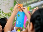 เทศกาลทานาบาตะ (Tanabata) 2026 Image 194