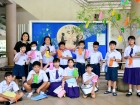 เทศกาลทานาบาตะ (Tanabata) 2026 Image 195