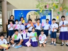 เทศกาลทานาบาตะ (Tanabata) 2026 Image 196