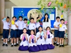 เทศกาลทานาบาตะ (Tanabata) 2026 Image 203