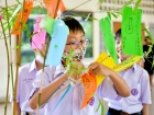 เทศกาลทานาบาตะ (Tanabata) 2026 Image 206