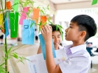 เทศกาลทานาบาตะ (Tanabata) 2026 Image 210