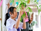 เทศกาลทานาบาตะ (Tanabata) 2026 Image 213