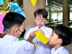 เทศกาลทานาบาตะ (Tanabata) 2026 Image 216