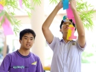 เทศกาลทานาบาตะ (Tanabata) 2026 Image 233