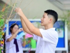 เทศกาลทานาบาตะ (Tanabata) 2026 Image 235