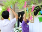 เทศกาลทานาบาตะ (Tanabata) 2026 Image 236