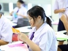 เทศกาลทานาบาตะ (Tanabata) 2026 Image 241