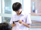 เทศกาลทานาบาตะ (Tanabata) 2026 Image 243