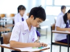 เทศกาลทานาบาตะ (Tanabata) 2026 Image 250