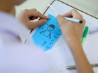 เทศกาลทานาบาตะ (Tanabata) 2026 Image 253