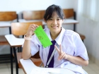 เทศกาลทานาบาตะ (Tanabata) 2026 Image 260