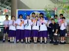 เทศกาลทานาบาตะ (Tanabata) 2026 Image 261
