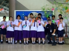 เทศกาลทานาบาตะ (Tanabata) 2026 Image 262