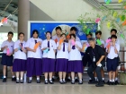 เทศกาลทานาบาตะ (Tanabata) 2026 Image 263