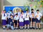 เทศกาลทานาบาตะ (Tanabata) 2026 Image 266