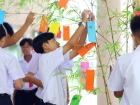 เทศกาลทานาบาตะ (Tanabata) 2026 Image 274