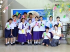 เทศกาลทานาบาตะ (Tanabata) 2026 Image 276