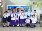 เทศกาลทานาบาตะ (Tanabata) 2026 Image 277