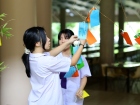 เทศกาลทานาบาตะ (Tanabata) 2026 Image 280
