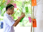 เทศกาลทานาบาตะ (Tanabata) 2026 Image 282