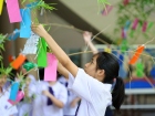 เทศกาลทานาบาตะ (Tanabata) 2026 Image 284