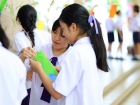 เทศกาลทานาบาตะ (Tanabata) 2026 Image 287