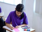 เทศกาลทานาบาตะ (Tanabata) 2026 Image 302