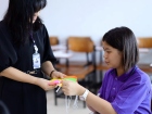 เทศกาลทานาบาตะ (Tanabata) 2026 Image 304