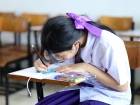 เทศกาลทานาบาตะ (Tanabata) 2026 Image 309