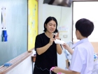 เทศกาลทานาบาตะ (Tanabata) 2026 Image 318