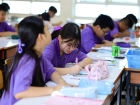 เทศกาลทานาบาตะ (Tanabata) 2026 Image 321