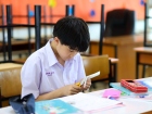 เทศกาลทานาบาตะ (Tanabata) 2026 Image 324