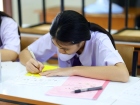 เทศกาลทานาบาตะ (Tanabata) 2026 Image 325