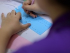 เทศกาลทานาบาตะ (Tanabata) 2026 Image 327