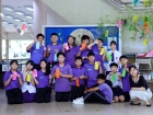 เทศกาลทานาบาตะ (Tanabata) 2026 Image 329