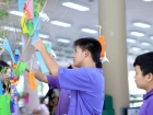 เทศกาลทานาบาตะ (Tanabata) 2026 Image 332