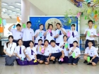 เทศกาลทานาบาตะ (Tanabata) 2026 Image 335