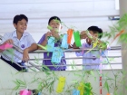 เทศกาลทานาบาตะ (Tanabata) 2026 Image 338