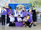 เทศกาลทานาบาตะ (Tanabata) 2026 Image 347