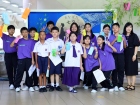 เทศกาลทานาบาตะ (Tanabata) 2026 Image 348