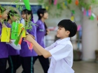 เทศกาลทานาบาตะ (Tanabata) 2026 Image 352