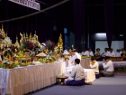 พิธีไหว้ครูดนตรีและนาฏศิลป์ ประจำปีการศึกษา 2569 Image 54