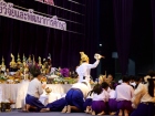 พิธีไหว้ครูดนตรีและนาฏศิลป์ ประจำปีการศึกษา 2569 Image 96
