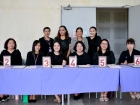 โครงการบรรยายพิเศษเพื่อลูก-ศิษย์ ปีการศึกษา 2569 Image 2
