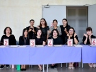 โครงการบรรยายพิเศษเพื่อลูก-ศิษย์ ปีการศึกษา 2569 Image 3