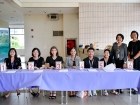 โครงการบรรยายพิเศษเพื่อลูก-ศิษย์ ปีการศึกษา 2569 Image 4
