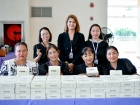 โครงการบรรยายพิเศษเพื่อลูก-ศิษย์ ปีการศึกษา 2569 Image 7