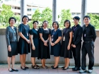 โครงการบรรยายพิเศษเพื่อลูก-ศิษย์ ปีการศึกษา 2569 Image 8