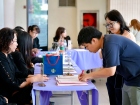 โครงการบรรยายพิเศษเพื่อลูก-ศิษย์ ปีการศึกษา 2569 Image 10